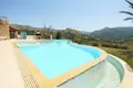 Дом 6 спален 760 м² Аргака, Кипр