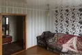 Mieszkanie 3 pokoi 64 m² Brześć, Białoruś