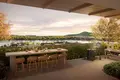 Квартира 1 спальня 49 м² Choeng Thale, Таиланд