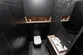 3 room apartment 74 m² Minsk, Belarus
