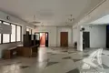 Commercial property 689 m² in Brest, Belarus