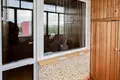 Wohnung 3 zimmer 63 m² Minsk, Belarus
