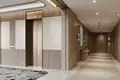 4 bedroom apartment 397 m² Dubai, UAE
