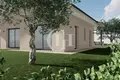 Villa de 4 habitaciones 240 m² San Felice del Benaco, Italia