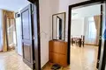 1 bedroom apartment 54 m² Sunny Beach Resort, Bulgaria