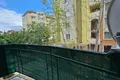 Appartement 2 chambres 57 m² Sunny Beach Resort, Bulgarie