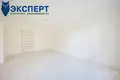 Квартира 1 комната 44 м² Копище, Беларусь