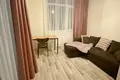 Apartamento 3 habitaciones 73 m² Batumi, Georgia