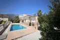Appartement 3 chambres 140 m² Kargicak, Turquie