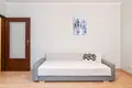 2 room apartment 41 m² Gdansk, Poland