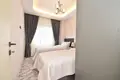 Wohnung 3 zimmer  Mahmutlar, Türkei