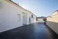 Villa de tres dormitorios 146 m² Monóvar, España