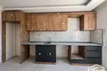 Apartamento 4 habitaciones 145 m² Erdemli, Turquía