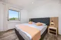 6-Schlafzimmer-Villa 450 m² Poreč, Kroatien