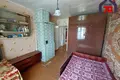 House 92 m² Baravoje, Belarus
