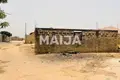 Grundstück  Bafuloto, Gambia