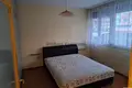 Квартира 2 комнаты 52 м² Надьканижа, Венгрия