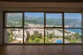 Wohnung 2 Schlafzimmer 44 m² Gemeinde Kolašin, Montenegro