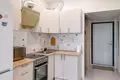 Mieszkanie 1 pokój 33 m² Mińsk, Białoruś