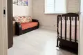 House 120 m² Lahojsk selsaviet, Belarus