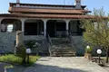 Cottage 2 bedrooms 100 m² Epanomi, Greece