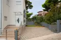 Dom 7 pokojów 294 m² Lokva Rogoznica, Chorwacja