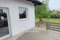 House 140 m² Erd, Hungary