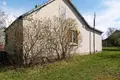 3 room house 82 m² Ukraine, Ukraine