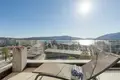 Apartamento 4 habitaciones 179 m² Montenegro, Montenegro