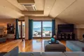 Appartement 6 chambres 230 m² Budva, Monténégro