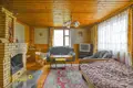 Maison 132 m² Aziaryckaslabadski siel ski Saviet, Biélorussie