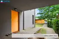 Apartamento 2 habitaciones 42 m² Vilna, Lituania