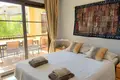 2 bedroom apartment 120 m² Altea, Spain