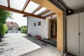 6 room house 175 m² Stockerau, Austria