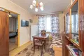 Apartamento 3 habitaciones 49 m² South-Western Administrative Okrug, Rusia