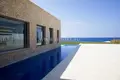 Villa de tres dormitorios 222 m² Chipre, Chipre