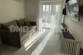 Apartamento 1 habitación 43 m² Kyiv, Ucrania