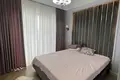 Kvartira 3 xonalar 240 m² Toshkentda, O‘zbekiston