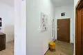 1 bedroom apartment 50 m² Budva, Montenegro