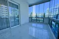 4 bedroom apartment 184 m² Mahmutlar, Turkey