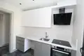 Квартира 2 комнаты 54 м² Эюп, Турция