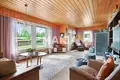 Haus 3 zimmer 100 m² Juuka, Finnland