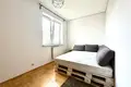 Wohnung 2 zimmer 70 m² in Warschau, Polen