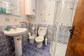 Wohnung 2 zimmer 55 m² Kawarna, Bulgarien