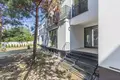 7 room house 307 m² in Warsaw, Poland