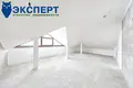 Casa 477 m² Aziaryckaslabadski siel ski Saviet, Bielorrusia