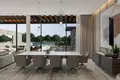 5 bedroom house 697 m² Ayia Napa, Cyprus