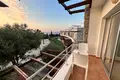Penthouse 3 pokoi 102 m² Agios Amvrosios, Cyprus