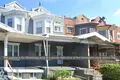 Haus 3 Schlafzimmer 110 m² Philadelphia, Vereinigte Staaten von Amerika