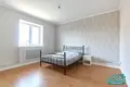 Дом 424 м² Папернянский сельский Совет, Беларусь